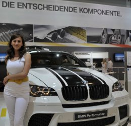 BMW-News-Blog: Jubiläum: Die 10. Tuning World Bodensee - bald geh - BMW-Syndikat