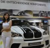 BMW-News-Blog: Jubilum: Die 10. Tuning World Bodensee - bald geht es los!
