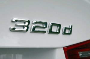 BMW-News-Blog: Gereinigte Dieselpartikelfilter fr BMW-Modelle im Angebot: ECO-Angebotsserie von DPF-Clean