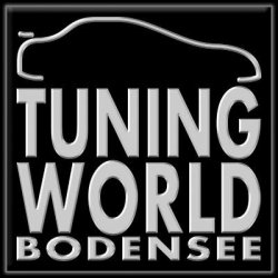 BMW-News-Blog: Tuning World Bodensee 2012: Dieser Wahnsinn erwart - BMW-Syndikat