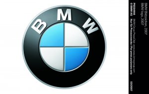 BMW-News-Blog: Erneute Rckrufaktion bei BMW: Kurzschluss im Moto - BMW-Syndikat