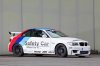 BMW-News-Blog: Kompromissloses BMW 1er M Coup: 521 PS starke High-Performance von TUNINGWERK