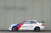 BMW-News-Blog: Kompromissloses BMW 1er M Coup: 521 PS starke High-Performance von TUNINGWERK