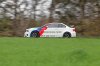 BMW-News-Blog: Kompromissloses BMW 1er M Coup: 521 PS starke High-Performance von TUNINGWERK