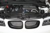 BMW-News-Blog: Kompromissloses BMW 1er M Coup: 521 PS starke High-Performance von TUNINGWERK