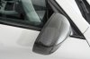 BMW-News-Blog: Hamann M5 F10: Luxus-Dampfhammer vom Edeltuner BMW-News-Blog: Hamann M5 F10: Luxus-Dampfhammer vom Edeltuner