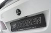 BMW-News-Blog: Hamann M5 F10: Luxus-Dampfhammer vom Edeltuner BMW-News-Blog: Hamann M5 F10: Luxus-Dampfhammer vom Edeltuner