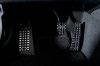BMW-News-Blog: Hamann M5 F10: Luxus-Dampfhammer vom Edeltuner BMW-News-Blog: Hamann M5 F10: Luxus-Dampfhammer vom Edeltuner