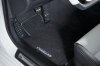 BMW-News-Blog: Hamann M5 F10: Luxus-Dampfhammer vom Edeltuner BMW-News-Blog: Hamann M5 F10: Luxus-Dampfhammer vom Edeltuner