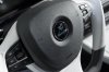 BMW-News-Blog: Hamann M5 F10: Luxus-Dampfhammer vom Edeltuner BMW-News-Blog: Hamann M5 F10: Luxus-Dampfhammer vom Edeltuner