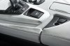 BMW-News-Blog: Hamann M5 F10: Luxus-Dampfhammer vom Edeltuner BMW-News-Blog: Hamann M5 F10: Luxus-Dampfhammer vom Edeltuner