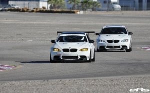 BMW-News-Blog: BMW E92 M3: Exklusiv der EAS VF620 M3 fr das MFes - BMW-Syndikat
