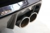 BMW-News-Blog: Bilder von der Tuning World Bodensee: Kelleners Sport mit dem BMW 520d Limousine