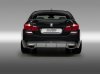BMW-News-Blog: Bilder von der Tuning World Bodensee: Kelleners Sport mit dem BMW 520d Limousine