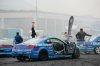 BMW-News-Blog: Tuning World Bodensee 2012: Bilder zur Falken Driftshow
