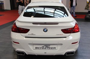 BMW-News-Blog: AC_Schnitzer_auf_der_Tuning_World_Bodensee__BMW_650i_Coup__der_Superlative