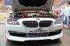 BMW-News-Blog: AC Schnitzer auf der Tuning World Bodensee: BMW 650i Coup der Superlative