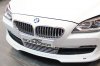 BMW-News-Blog: AC Schnitzer auf der Tuning World Bodensee: BMW 650i Coup der Superlative