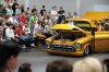 BMW-News-Blog: European Tuning Showdown auf der Tuning World Bodensee: Uwe Wolf gewinnt mit Opel Kadett C Coup