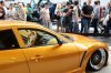 BMW-News-Blog: European Tuning Showdown auf der Tuning World Bodensee: Uwe Wolf gewinnt mit Opel Kadett C Coup
