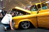 BMW-News-Blog: European Tuning Showdown auf der Tuning World Bodensee: Uwe Wolf gewinnt mit Opel Kadett C Coup