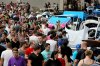 BMW-News-Blog: European Tuning Showdown auf der Tuning World Bodensee: Uwe Wolf gewinnt mit Opel Kadett C Coup