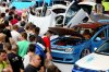 BMW-News-Blog: European Tuning Showdown auf der Tuning World Bodensee: Uwe Wolf gewinnt mit Opel Kadett C Coup