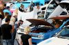 BMW-News-Blog: European Tuning Showdown auf der Tuning World Bodensee: Uwe Wolf gewinnt mit Opel Kadett C Coup