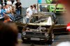 BMW-News-Blog: European Tuning Showdown auf der Tuning World Bodensee: Uwe Wolf gewinnt mit Opel Kadett C Coup