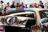 BMW-News-Blog: European Tuning Showdown auf der Tuning World Bodensee: Uwe Wolf gewinnt mit Opel Kadett C Coup
