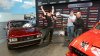 BMW-News-Blog: European Tuning Showdown auf der Tuning World Bodensee: Uwe Wolf gewinnt mit Opel Kadett C Coup