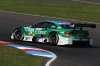 BMW-News-Blog: DTM Lausitzring: Fabelhafter Sieg fr BMW mit Spengler und Farfus