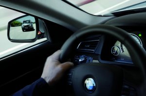 BMW-News-Blog: BMW ist innovativste Automobilmarke 2012: Automoti - BMW-Syndikat