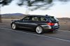 BMW-News-Blog: BMW 3er Touring F31: Neuvorstellung und Modellstart 2012 mit dem 328i, 330d und 320d Touring