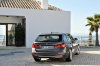 BMW-News-Blog: BMW 3er Touring F31: Neuvorstellung und Modellstart 2012 mit dem 328i, 330d und 320d Touring
