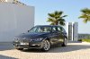 BMW-News-Blog: BMW 3er Touring F31: Neuvorstellung und Modellstart 2012 mit dem 328i, 330d und 320d Touring