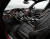 BMW-News-Blog: BMW 3er Touring F31: Neuvorstellung und Modellstart 2012 mit dem 328i, 330d und 320d Touring