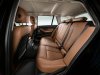 BMW-News-Blog: BMW 3er Touring F31: Neuvorstellung und Modellstart 2012 mit dem 328i, 330d und 320d Touring