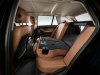 BMW-News-Blog: BMW 3er Touring F31: Neuvorstellung und Modellstart 2012 mit dem 328i, 330d und 320d Touring
