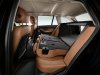 BMW-News-Blog: BMW 3er Touring F31: Neuvorstellung und Modellstart 2012 mit dem 328i, 330d und 320d Touring