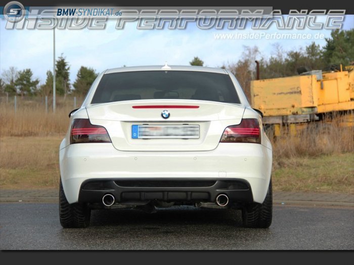 Bmw 1er Coupe M Optik bmw m135i optik f 252 r alle 1er coupe und cabrio automobil Bmw 1er Coupe M Optik bmw m135i optik f 252 r alle 1er coupe und cabrio automobil