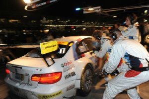 BMW-News-Blog: 24-Stunden-Rennen Nrburgring: 49 BMWs und starkes Kampfgeschwader in der grnen Hlle