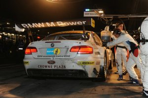 BMW-News-Blog: 24-Stunden-Rennen Nrburgring: 49 BMWs und starkes Kampfgeschwader in der grnen Hlle