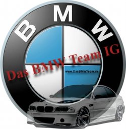 BMW FREUNDSCHAFTSTREFFEN 2012 -  - 406704_bmw-syndikat_bild