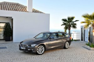 BMW-News-Blog: AMI-Leipzig__BMW_mit_Welt-_und_Europapremieren_auf_der_Leipziger_Fachmesse
