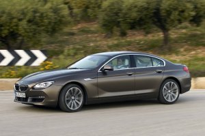 BMW-News-Blog: AMI-Leipzig: BMW mit Welt- und Europapremieren auf - BMW-Syndikat