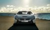 BMW-News-Blog: AMI-Leipzig: BMW mit Welt- und Europapremieren auf der Leipziger Fachmesse