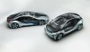 BMW-News-Blog: AMI-Leipzig: BMW mit Welt- und Europapremieren auf der Leipziger Fachmesse