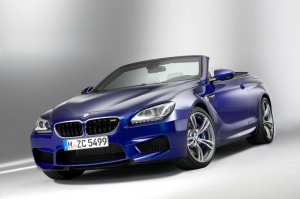 BMW-News-Blog: AMI-Leipzig: BMW mit Welt- und Europapremieren auf - BMW-Syndikat