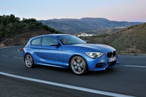 BMW-News-Blog: AMI-Leipzig__BMW_mit_Welt-_und_Europapremieren_auf_der_Leipziger_Fachmesse
